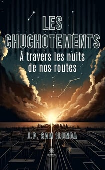 Les chuchotements