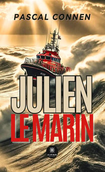 Julien le marin
