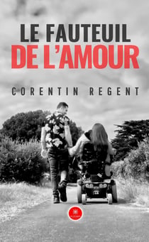Le fauteuil de l'amour
