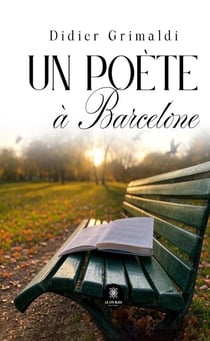 Un poète à Barcelone