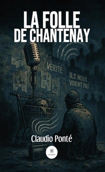 La folle de Chantenay