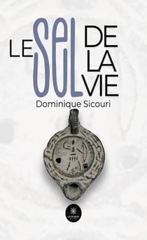 Le sel de la vie