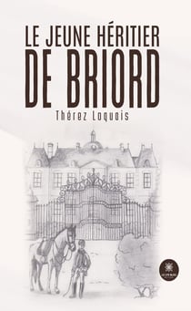 Le jeune héritier de Briord