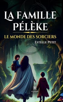 La famille Pélèke
