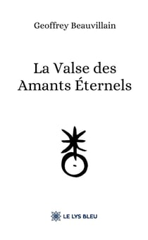 La Valse des Amants Éternels