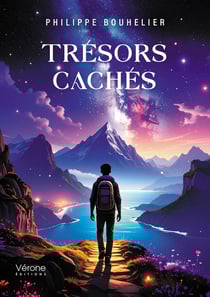 Trésors cachés