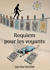 Requiem pour les voyants
