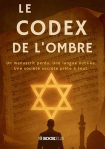 Le Codex de l'ombre