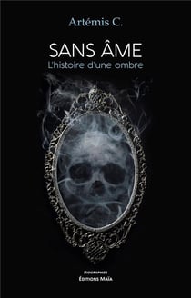 Sans âme