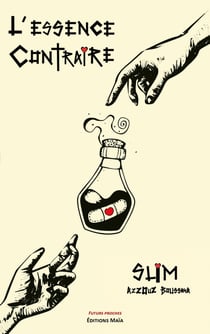 L'Essence contraire