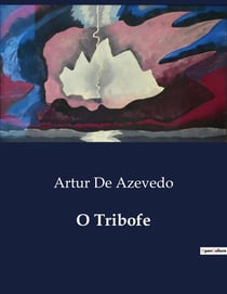 O Tribofe : A comédia que revela as hipocrisias da elite carioca.