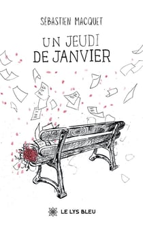 Un jeudi de janvier