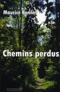 Chemins perdus
