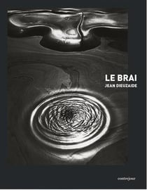 Le brai