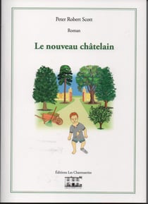 Le nouveau châtelain
