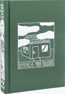 Dimanche pour toujours