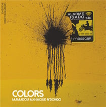 Colors