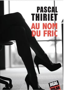 Au nom du fric