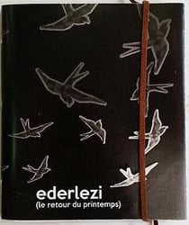 Ederlezi
