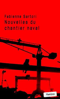 Nouvelles du chantier naval