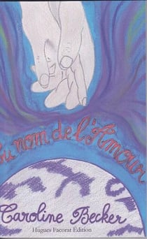 Au nom de l'amour
