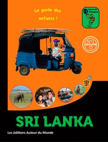 Sri Lanka