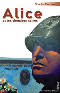 Alice et les chemises noires
