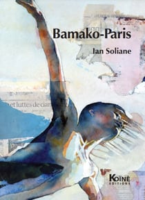 Bamako-Paris