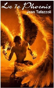 Le 7e phoenix