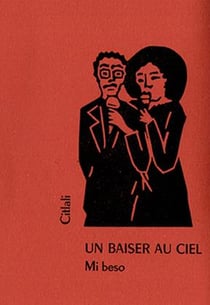Un baiser au ciel / mi beso