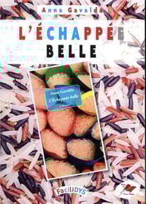 L'échappée belle