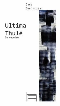 Ultima thulé : le Requiem