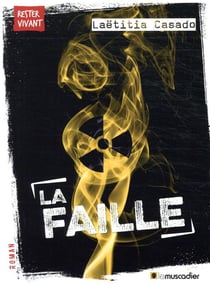 La faille