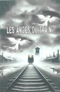 Les Anges du Train
