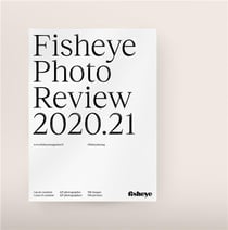 Fisheye photo review