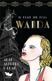 Il était une fois wanda