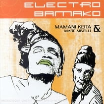 Electro bamako