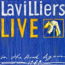 Live
