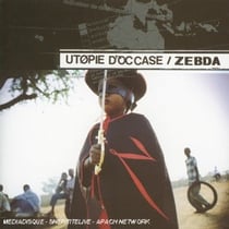 Utopie D'occase