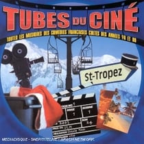 Tubes Du Ciné