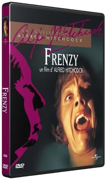 Frenzy