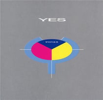 90125