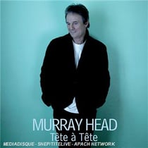 Tête à tête