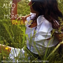 Allo le monde