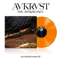 The Approbation - édition colorée
