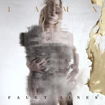 Fault Lines