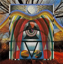 Stick To The Mystical I