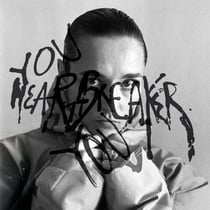 You Heartbreaker, You