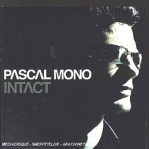 Intact