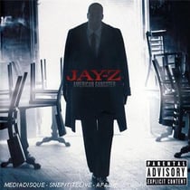 American gangster